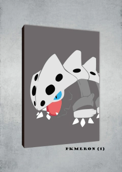 Lairon 1 - comprar online