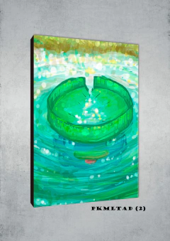 Lotad 2 - comprar online