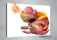 Magby 6 - comprar online