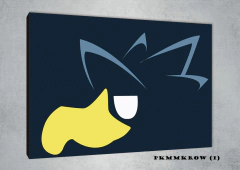 Murkrow 1 - comprar online