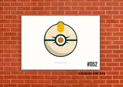 Meowth 5 en internet