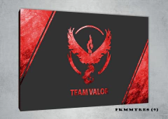 Moltres 9 - comprar online