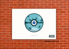 Nidorina 5 en internet