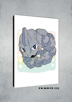 Onix 2 - comprar online