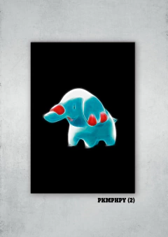 Phanpy 2
