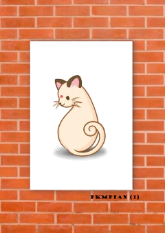 Persian 1 en internet