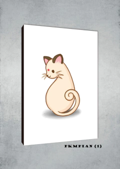 Persian 1 - comprar online