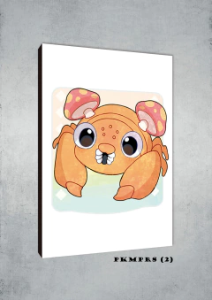 Paras 2 - comprar online