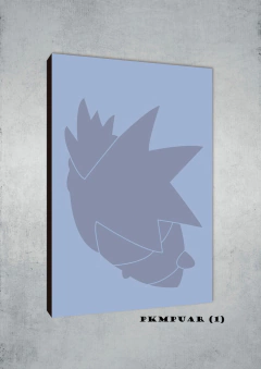 Pupitar 1 - comprar online