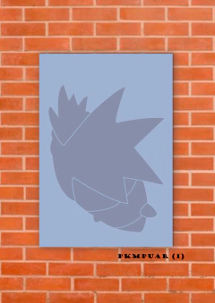 Pupitar 1 en internet