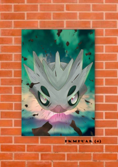 Pupitar 4 en internet