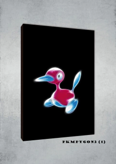 Porygon2 1 - comprar online