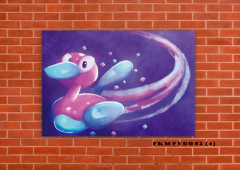 Porygon2 4 en internet