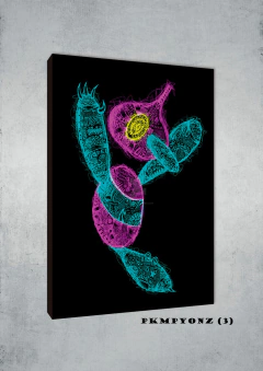 Porygon Z 3 - comprar online