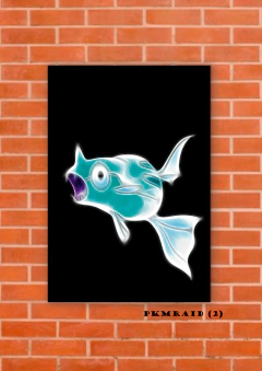 Remoraid 2 en internet