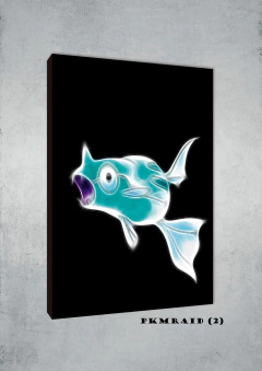 Remoraid 2 - comprar online