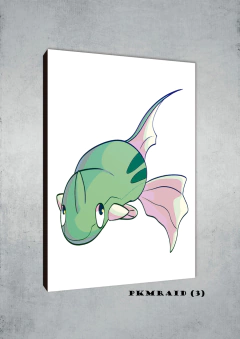 Remoraid 3 - comprar online