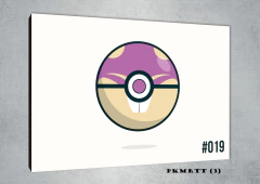 Rattata 3 - comprar online