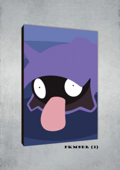 Shellder 2 - comprar online