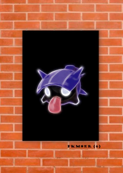 Shellder 6 en internet