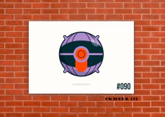 Shellder 8 en internet