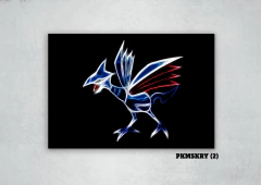 Skarmory 2