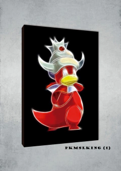 Slowking 1 - comprar online