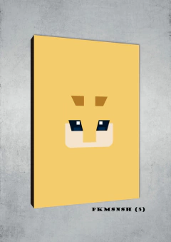 Sandslash 5 - comprar online