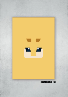 Sandslash 5