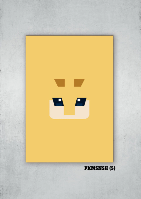 Sandslash 5