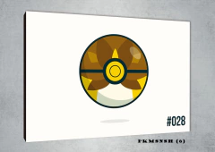 Sandslash 6 - comprar online