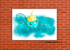 Surskit 3 en internet