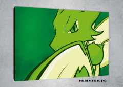 Scyther 6 - comprar online