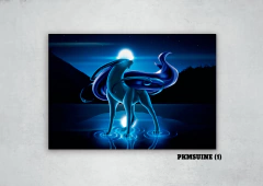 Suicune 1
