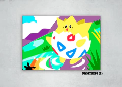 Togepi 2