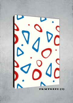 Togepi 5 - comprar online