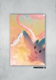 Togekiss 1