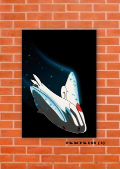 Togekiss 3 en internet