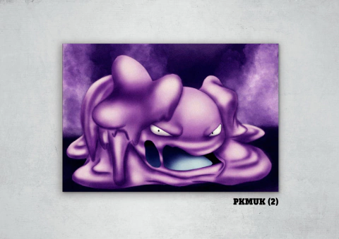 Muk 2