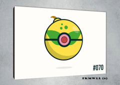 Weepinbell 6 - comprar online