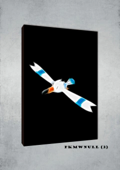 Wingull 2 - comprar online