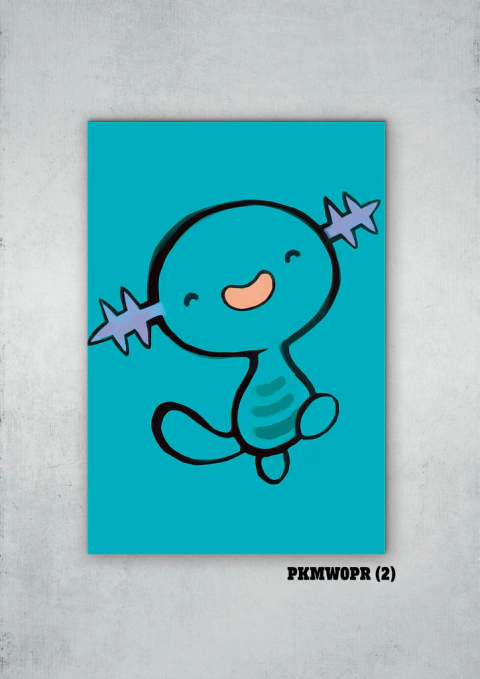 Wooper 2