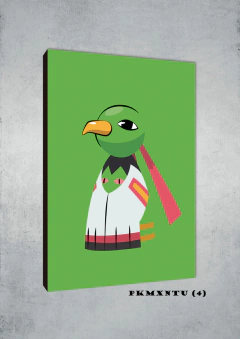 Xatu 4 - comprar online