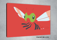 Yanma 1 - comprar online