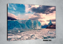 Argentina 30 - comprar online