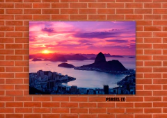 Brasil 1 en internet