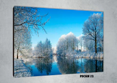 Canadá 1 - comprar online