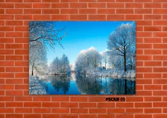 Canadá 1 en internet