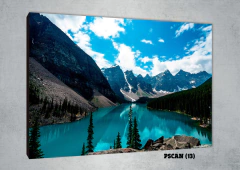 Canadá 13 - comprar online