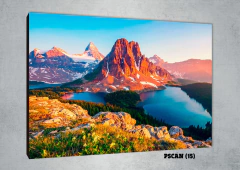 Canadá 15 - comprar online